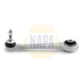 NAPA Control/Trailing Arm Rear Right NST2667