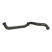 Gates Radiator Coolant Hose 830mm ID 05-5279