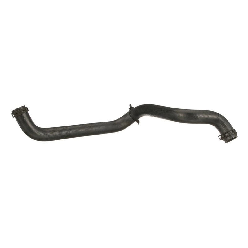 Gates Radiator Coolant Hose 830mm ID 05-5279