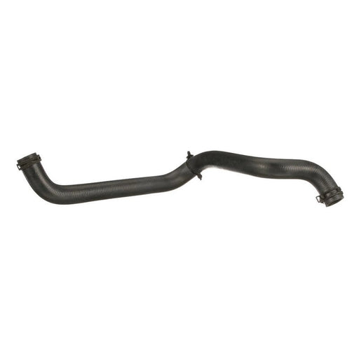 Gates Radiator Coolant Hose 830mm ID 05-5279