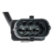 Valeo Camshaft Position Sensor 366834