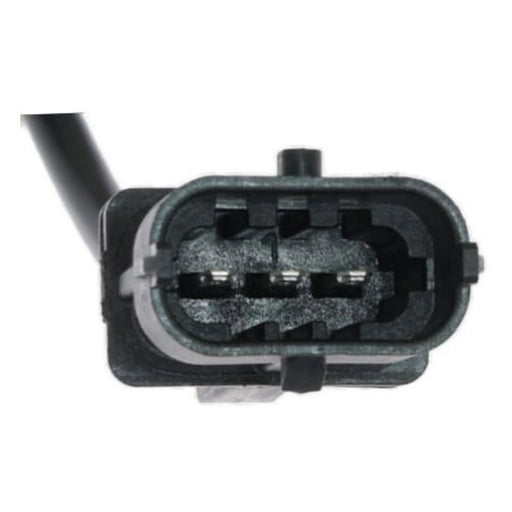 Valeo Camshaft Position Sensor 366834