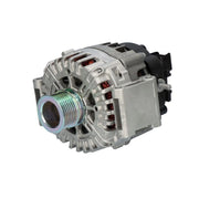 Valeo Car Alternator 12V 439847