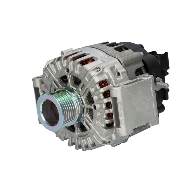 Valeo Car Alternator 12V 439847