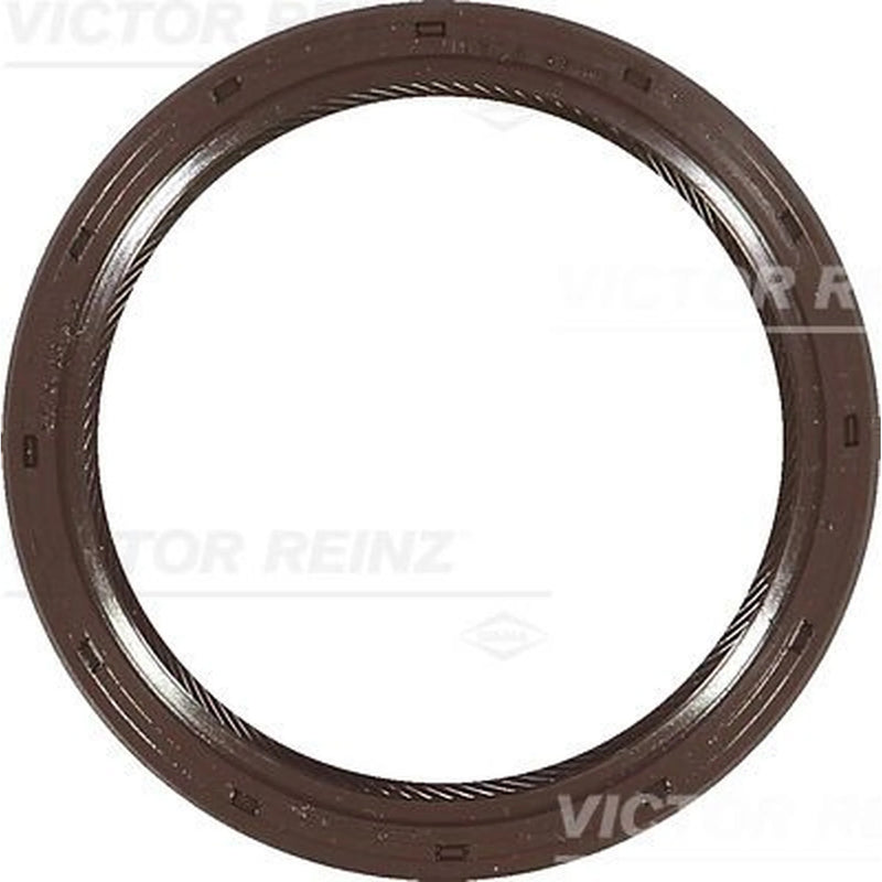 Victor Reinz Crankshaft Shaft Seal 68mm OD ID Wide 81-35723-00