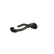 Gates Radiator Coolant Hose 460mm ID 05-2913