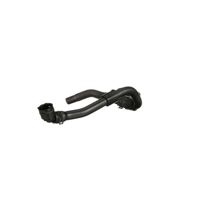 Gates Radiator Coolant Hose 460mm ID 05-2913