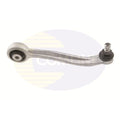 Comline Control/Trailing Arm CCA1218