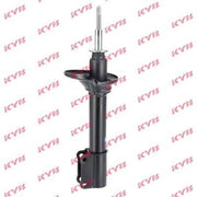 KYB Shock Absorber Damper Strut Rear Left 633089