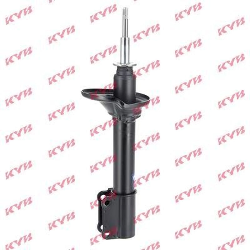 KYB Shock Absorber Damper Strut Rear Left 633089