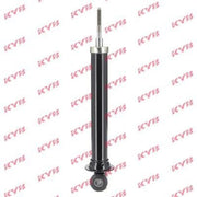 KYB Shock Absorber Damper Strut Rear 441802