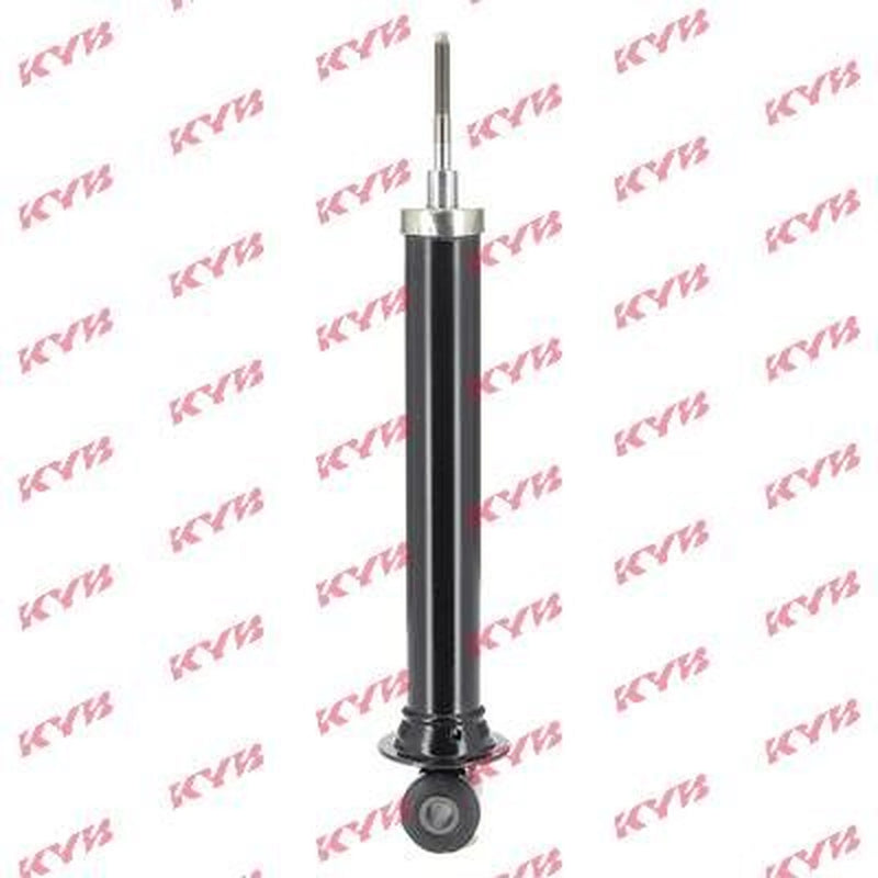 KYB Shock Absorber Damper Strut Rear 441802