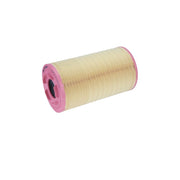 Bosch Engine Air Filter F 026 400 483