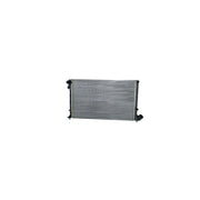 NRF Engine Radiator 58076