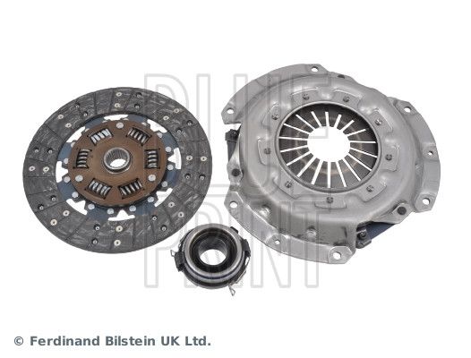 Blue Print ADZ93032 Clutch Kit