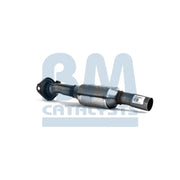 BM Catalysts Homologated Petrol Cat BM90586H