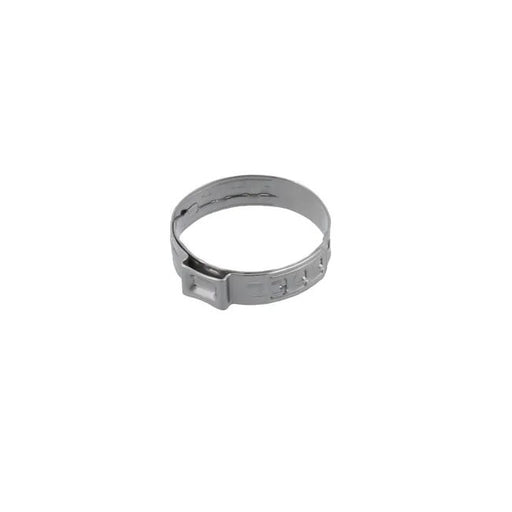 Connect Oetiker Dual Hook Adjustable Ear Clamps 32.1-37.3mm 10pc - CPL