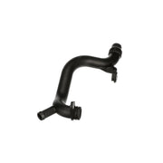 Gates 02-2821 Coolant Pipe