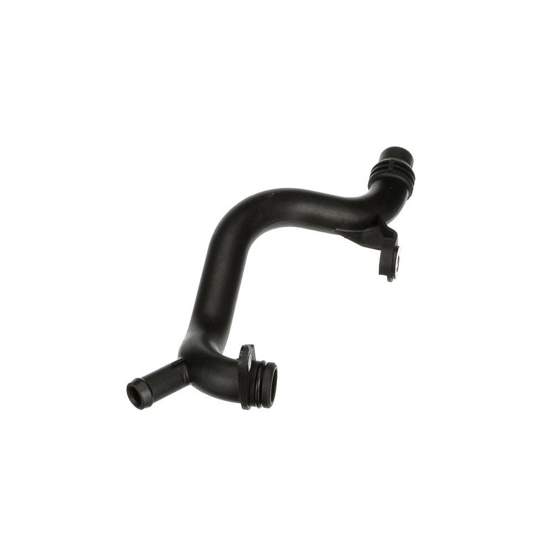 Gates 02-2821 Coolant Pipe