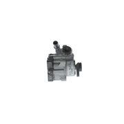 Bosch Power Steering Hydraulic Pump K S00 000 687