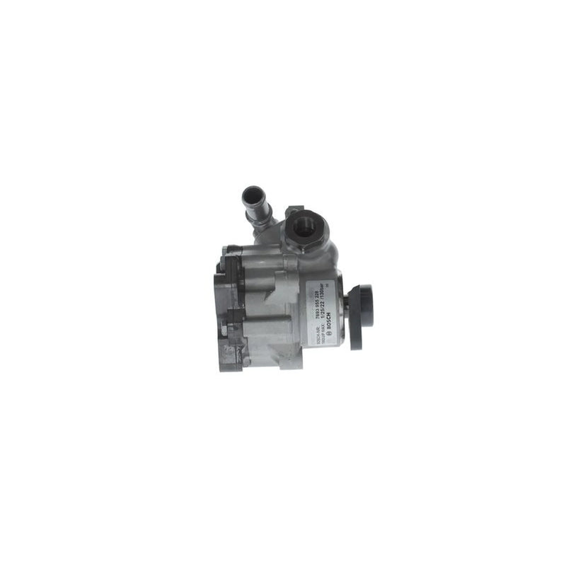 Bosch Power Steering Hydraulic Pump K S00 000 687