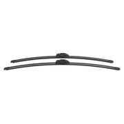 Bosch Aerotwin Front Wiper Blade Set 700mm + 650mm — AR703S