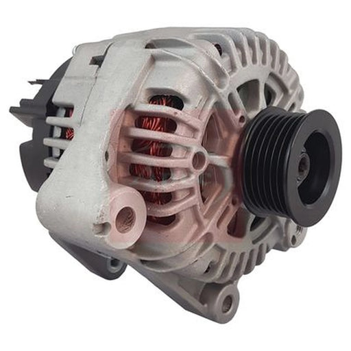 Apec Car Alternator 12V AAL2063