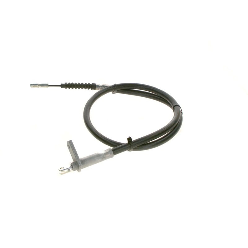 Bosch Handbrake Cable Rear 1 987 477 749