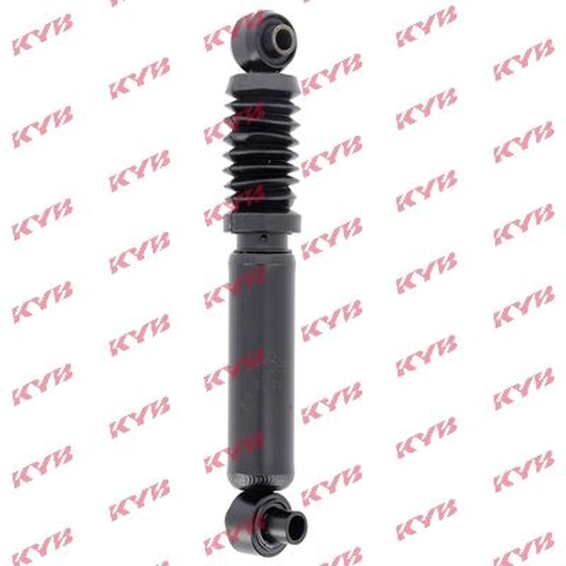 KYB Shock Absorber Damper Strut Rear 441065