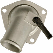 Gates Thermostat,Coolant TH20092G1