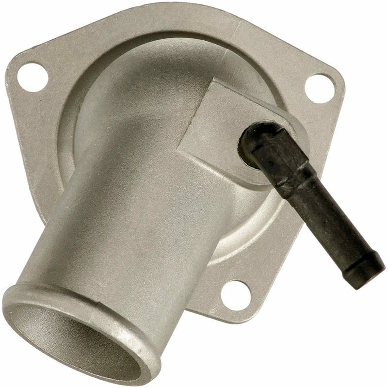 Gates Thermostat,Coolant TH20092G1