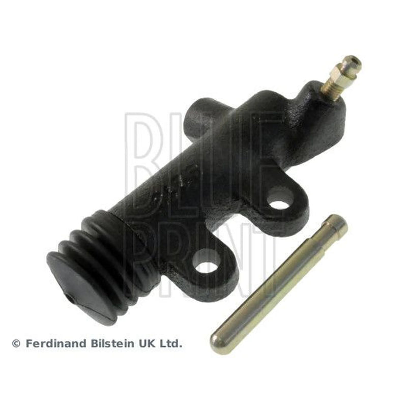 Blue Print Clutch Slave Cylinder ADT33686