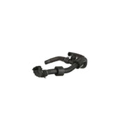 Gates Radiator Coolant Hose 568mm ID 05-4885