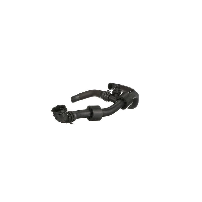 Gates Radiator Coolant Hose 568mm ID 05-4885
