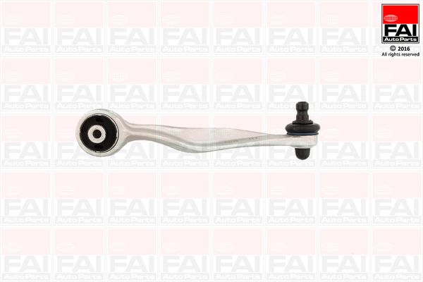 FAI Control/Trailing Arm