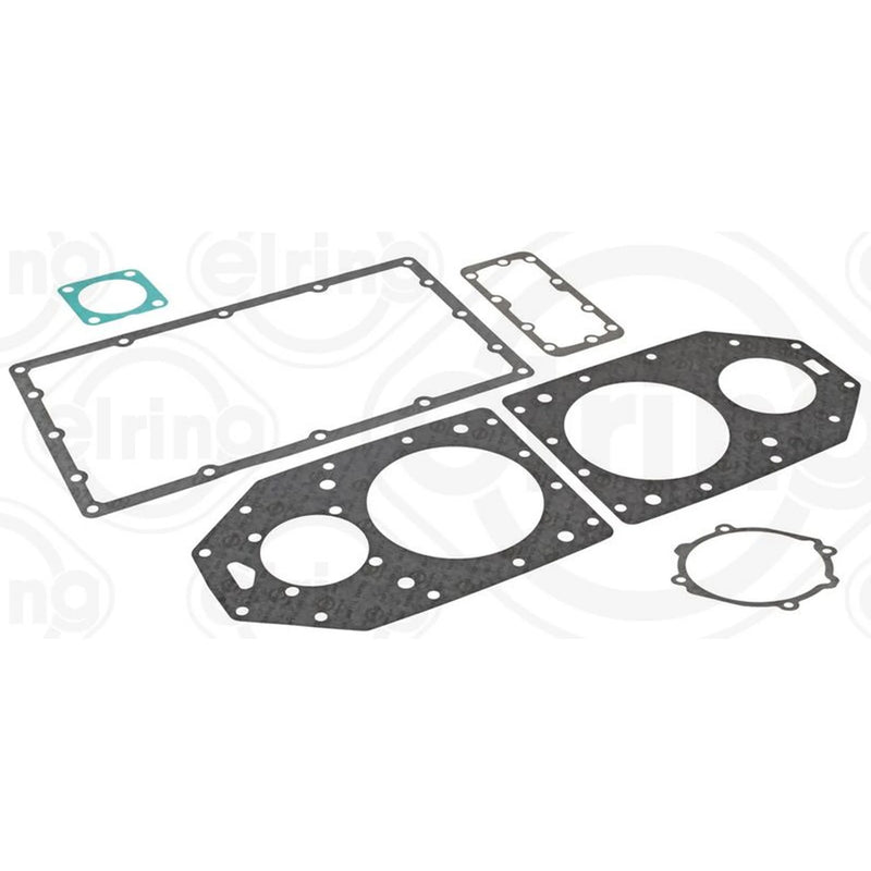 Elring Manual Transmission Gasket Set 089.835