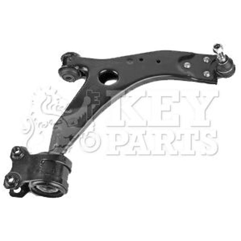 Key Parts Control/Trailing Arm KCA6668