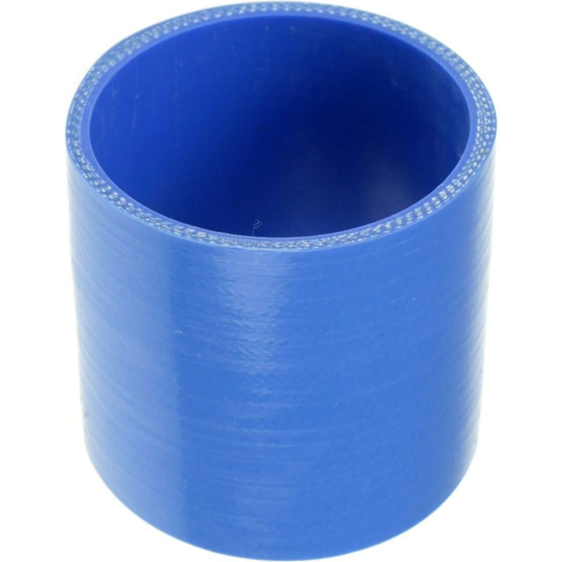 Gates Radiator Coolant Hose 80mm ID 05-4244