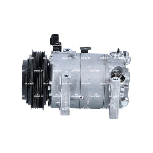 NRF Air Conditioning Compressor 320188G