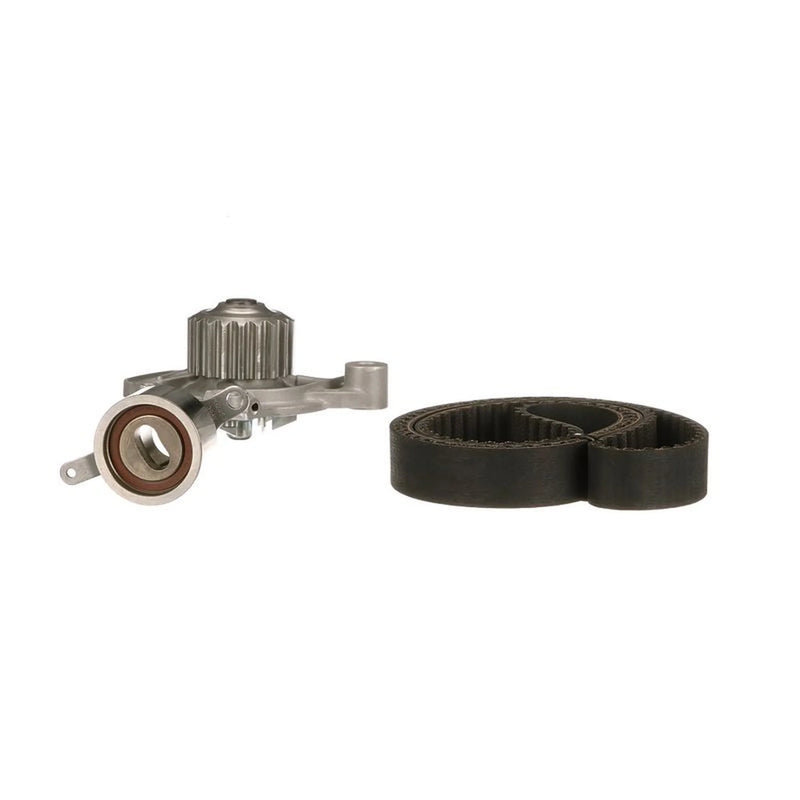 Gates Timing Belt & Water Pump Kit KP15529XS