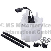Pierburg Citroen / DS / Peugeot / Vauxhall In-Tank Module R 7.07795.68.0