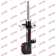 KYB Shock Absorber Damper Strut Front Right 334832