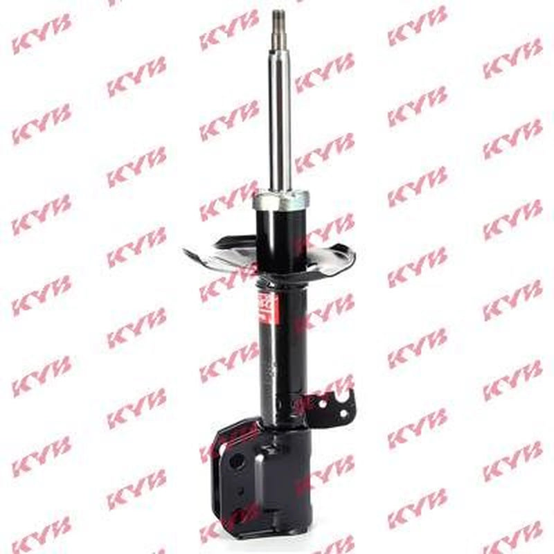 KYB Shock Absorber Damper Strut Front Right 334832