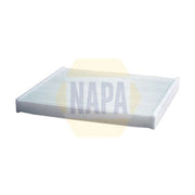 NAPA Cabin Air Filter (Pollen Filter) NFC4198