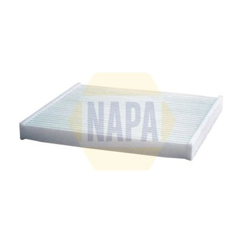 NAPA Cabin Air Filter (Pollen Filter) NFC4198