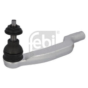 Febi Steering Tie Rod End Ball Joint Front Right 197800
