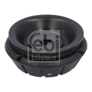 Febi Front Right Suspension Strut Support Mount 182545