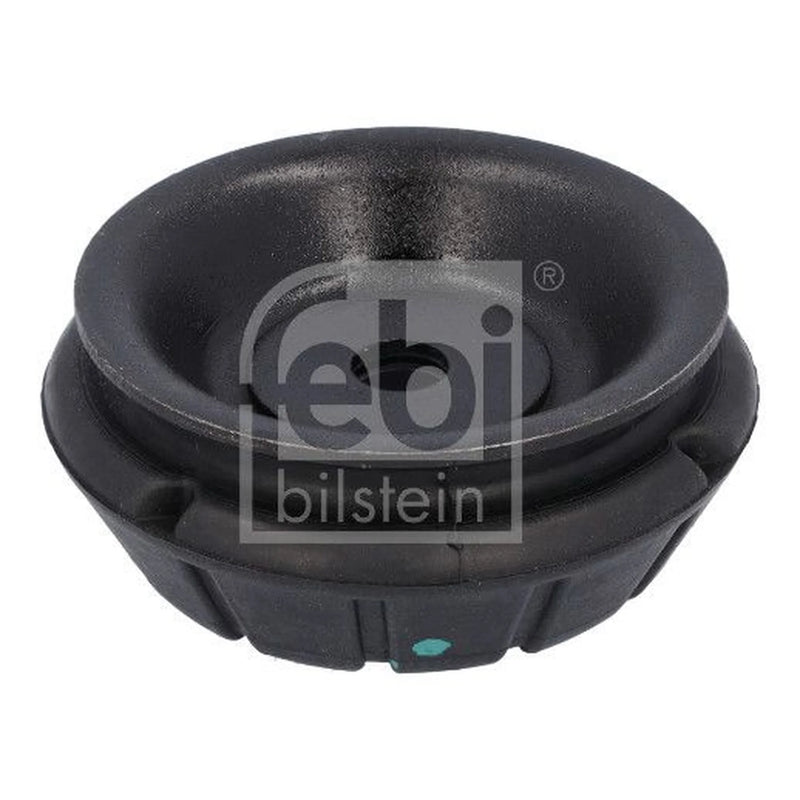 Febi Front Right Suspension Strut Support Mount 182545