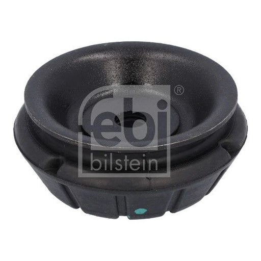 Febi Front Right Suspension Strut Support Mount 182545