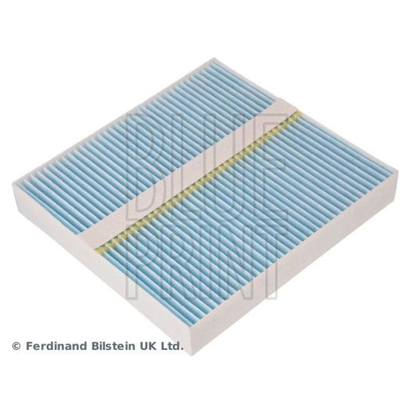 Blue Print Cabin Air Filter (Pollen Filter) ADN12549